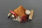 Preview: Bio Tandoori Masala