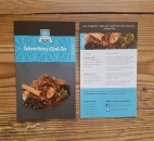 Zubereitung Chai-Tee