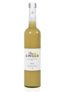 Bio Ben's Ginger 500ml