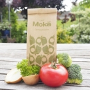 Bio Linsä Mokä - Gemüsebouillon
